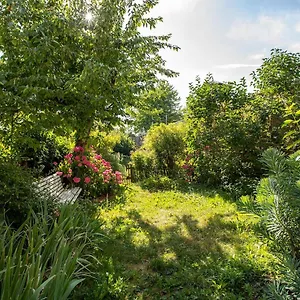 Appartement Suite&castle - Au Pied Du Château D'annecy, Annecy