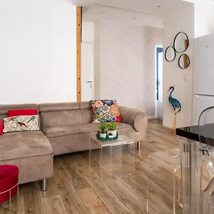 Appartement Suite&lake - Proche Du D'annecy, Annecy